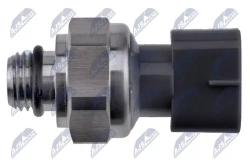 NTY NTY ECC-TY-001 Sensor, oil pressure 