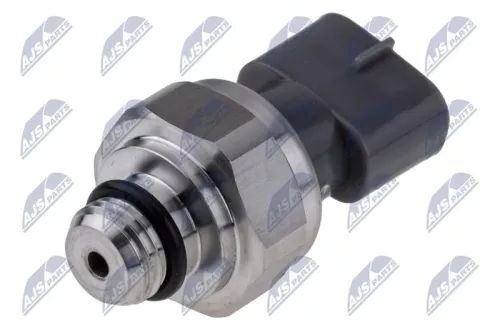 NTY NTY ECC-TY-001 Sensor, oil pressure 