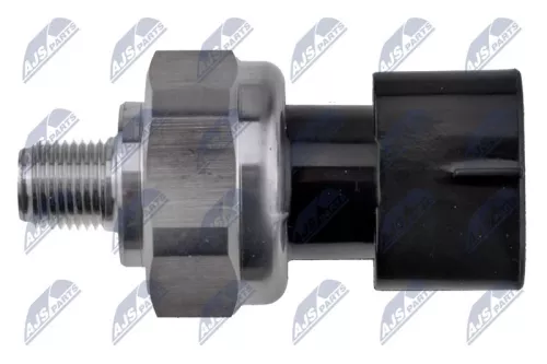 NTY NTY ECC-TY-002 Sensor, oil pressure 
