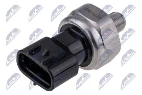 NTY NTY ECC-TY-002 Sensor, oil pressure 