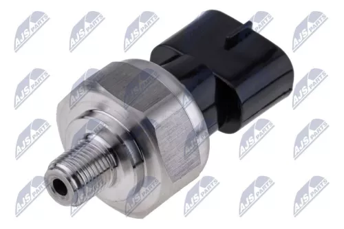 NTY NTY ECC-TY-002 Sensor, oil pressure 