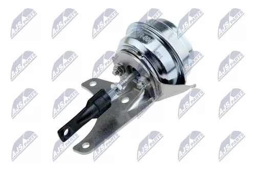 NTY NTY ECD-AR-000 Boost Pressure Control Valve 