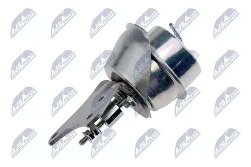 NTY NTY ECD-AR-001 Actuator, turbocharger 