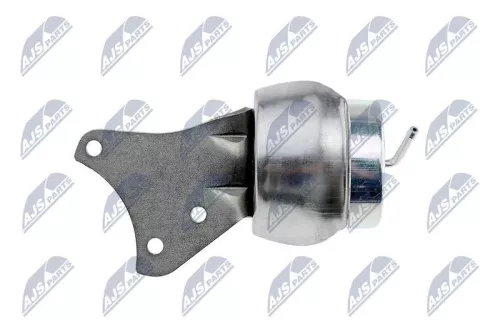 NTY NTY ECD-AR-001 Actuator, turbocharger 
