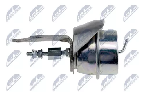 NTY NTY ECD-AR-001 Actuator, turbocharger 