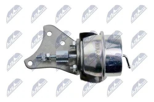 NTY NTY ECD-AR-001 Actuator, turbocharger 