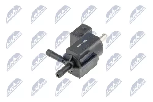 NTY NTY ECD-AR-002 Boost Pressure Control Valve 