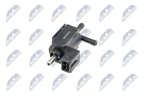 NTY NTY ECD-AR-002 Boost Pressure Control Valve 
