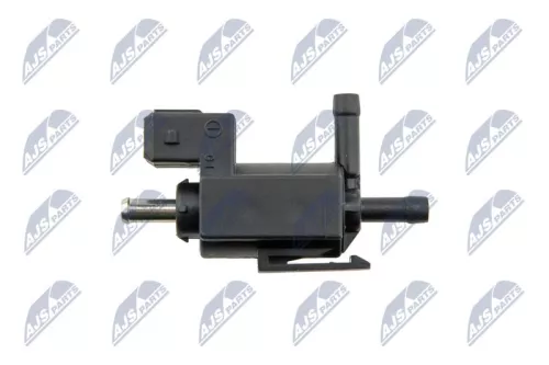 NTY NTY ECD-AR-002 Boost Pressure Control Valve 
