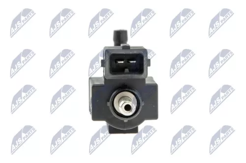 NTY NTY ECD-AR-002 Boost Pressure Control Valve 