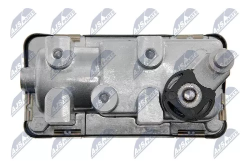 NTY NTY ECD-AU-002 Actuator, turbocharger 