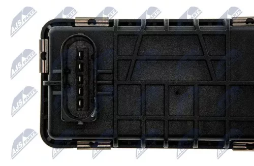 NTY NTY ECD-AU-003 Actuator, turbocharger 