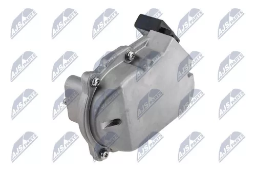NTY NTY ECD-AU-008 Actuator, turbocharger 
