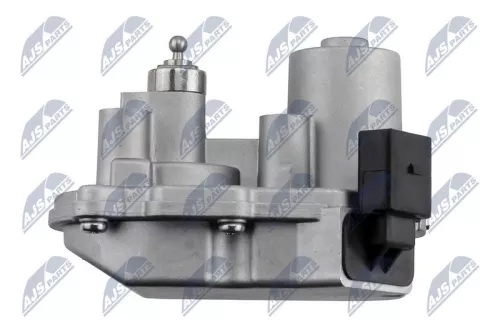 NTY NTY ECD-AU-008 Actuator, turbocharger 