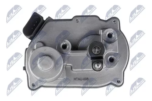 NTY NTY ECD-AU-008 Actuator, turbocharger 