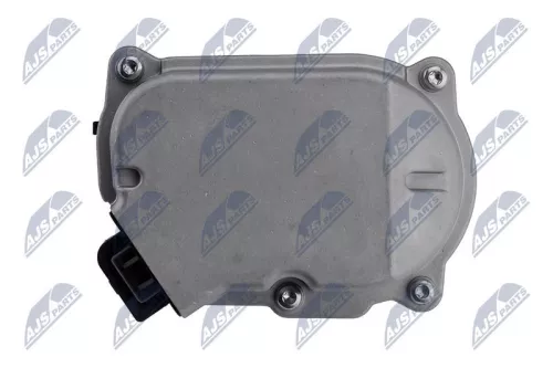 NTY NTY ECD-AU-008 Actuator, turbocharger 