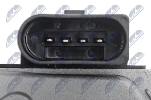 NTY NTY ECD-AU-008 Actuator, turbocharger 
