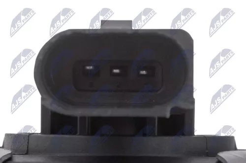 NTY NTY ECD-AU-009 Boost Pressure Control Valve 