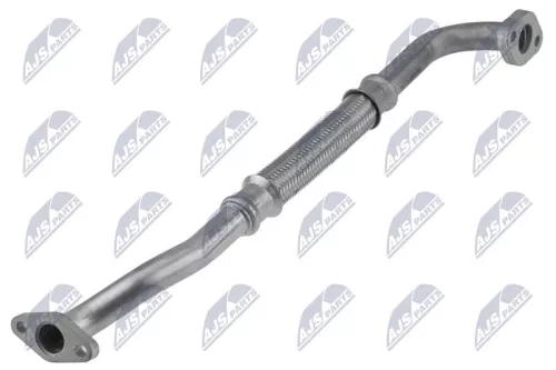 NTY NTY ECD-AU-014 Oil Pipe, charger 