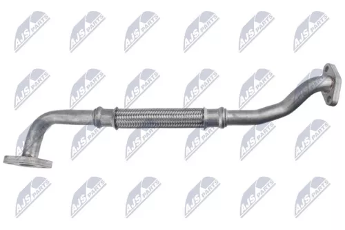 NTY NTY ECD-AU-014 Oil Pipe, charger 