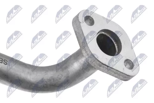 NTY NTY ECD-AU-014 Oil Pipe, charger 