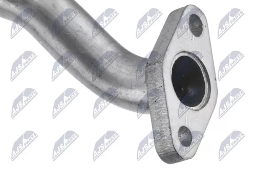 NTY NTY ECD-AU-014 Oil Pipe, charger 