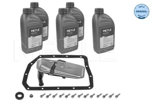 MEYLE Parts Kit, automatic transmission oil change (300 135 0305)