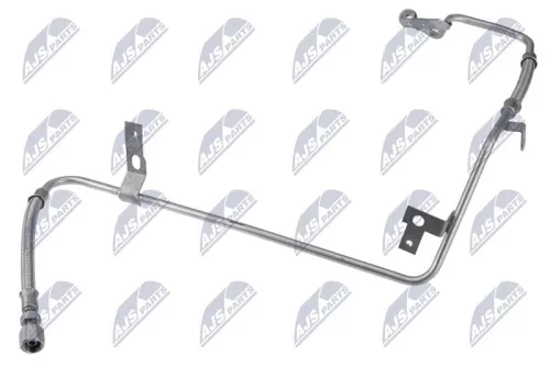 NTY NTY ECD-AU-023 Oil Pipe, charger 
