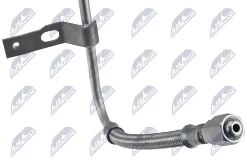 NTY NTY ECD-AU-023 Oil Pipe, charger 
