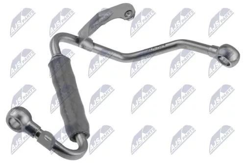 NTY NTY ECD-AU-024 Oil Pipe, charger 