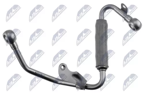 NTY NTY ECD-AU-024 Oil Pipe, charger 