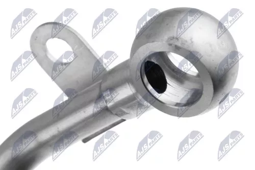 NTY NTY ECD-AU-024 Oil Pipe, charger 
