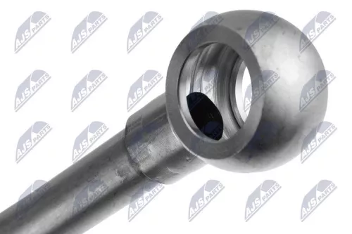 NTY NTY ECD-AU-024 Oil Pipe, charger 