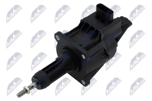 NTY NTY ECD-BM-000 Actuator, turbocharger 