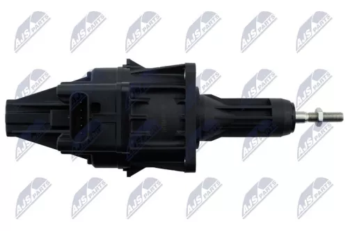 NTY NTY ECD-BM-000 Actuator, turbocharger 