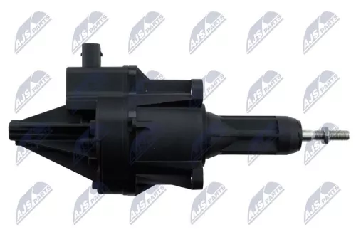 NTY NTY ECD-BM-000 Actuator, turbocharger 