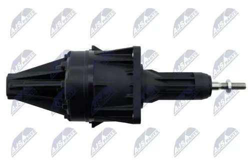 NTY NTY ECD-BM-000 Actuator, turbocharger 