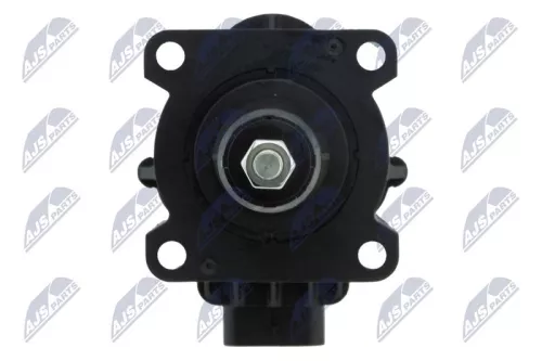 NTY NTY ECD-BM-000 Actuator, turbocharger 
