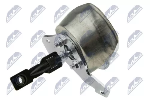 NTY NTY ECD-BM-016 Actuator, turbocharger 