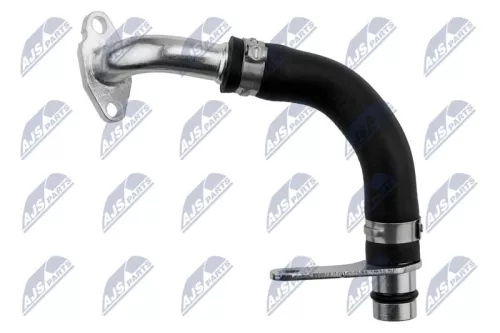 NTY NTY ECD-BM-017 Oil Pipe, charger 