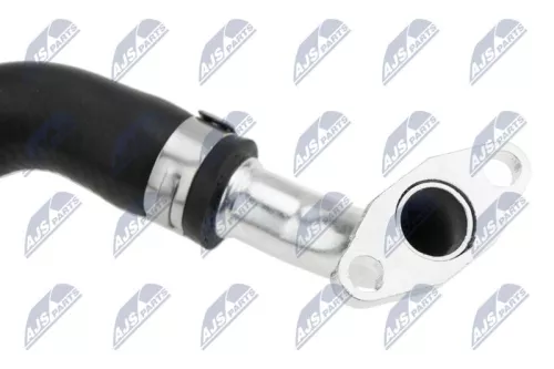 NTY NTY ECD-BM-017 Oil Pipe, charger 
