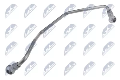 NTY NTY ECD-BM-019 Oil Pipe, charger 