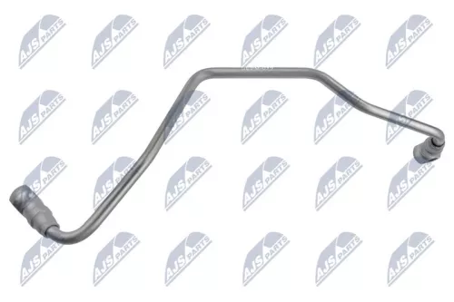 NTY NTY ECD-BM-019 Oil Pipe, charger 