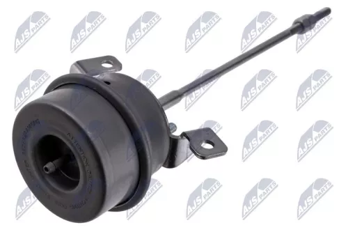 NTY NTY ECD-BM-036 Boost Pressure Control Valve 