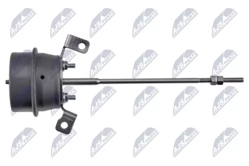 NTY NTY ECD-BM-036 Boost Pressure Control Valve 