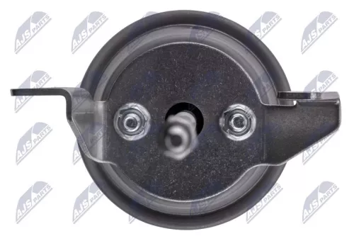 NTY NTY ECD-BM-036 Boost Pressure Control Valve 