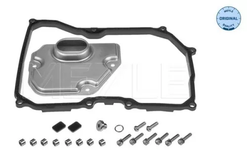 Parts Kit, automatic transmission oil change
