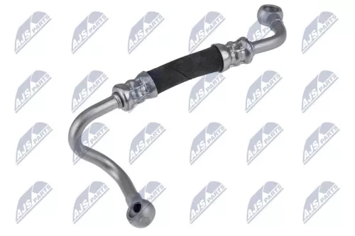 NTY NTY ECD-BM-051 Oil Pipe, charger 