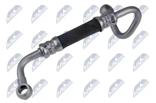NTY NTY ECD-BM-051 Oil Pipe, charger 
