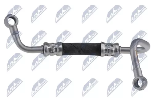 NTY NTY ECD-BM-051 Oil Pipe, charger 